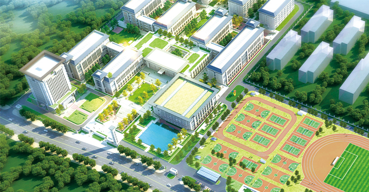 开慧实验学校学费