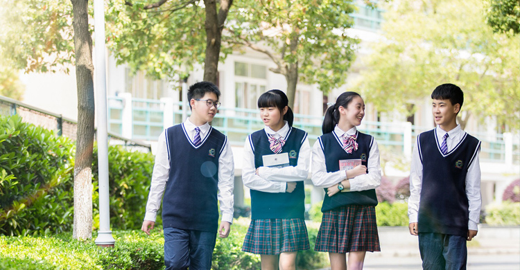 开慧实验学校招生办电话