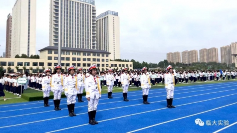 培养优良习惯，铸就精彩人生