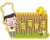开慧实验学校4月10日-14日食谱