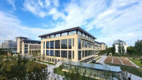 开慧实验学校2023教师优才引进计划