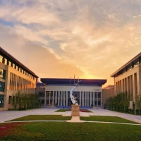 开慧实验学校2023教师优才引进计划