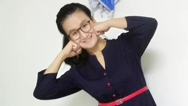 头条 | “魔法”还是奇迹？这位语文教师让每堂课与众不同的奥秘竟是……