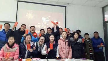 最近的那条路，最远